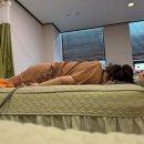 부평약손안마원 이미지