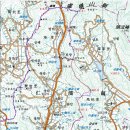 유성태평양약국 이미지