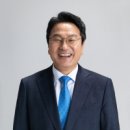 건넨 이미지