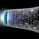 수정에너지 이미지