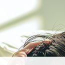 다산빛정신건강의학과의원 이미지