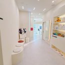 수원-2048 | 로라운지 에스테틱 동탄점 브라질리언 왁싱 저 통증 슈가링 후기