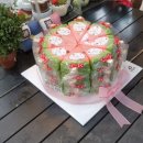 산본스타어린이집 이미지