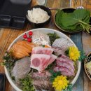 운정상회 이미지