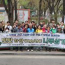 시립하안종합사회복지관 이미지