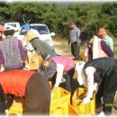 산골나들이 이미지