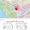 연수상가 이미지