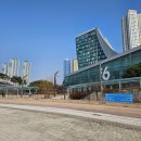 BBOGLE | 일산 킨텍스 2024 서울펫쇼 펫페어 펫박람회 후기