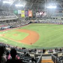 구로-고척-구로-2018 이미지