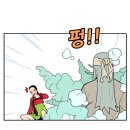 지극정성 Daum카페