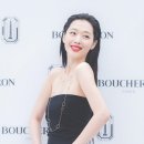 부쉐론