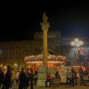 시청광장 농협앞_R | 피렌체 에어비앤비 숙소/피사의 사탑/달오스떼 후기/티본스테이크 맛집/두오모 뷰 카페/미켈란젤로 광장...