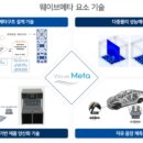 제이제이엔에스 이미지