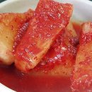 강릉대구머리찜 이미지