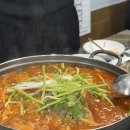 부자횟집 - 경주시 | 부자횟집