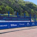 군청신관 옆 이미지