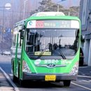 현대모닝임광그대가아파트 이미지