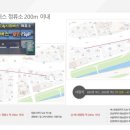 갈천로7번길 이미지