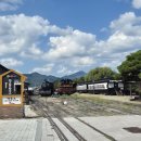 구례청계 | 전라도 여행지 추천 곡성-구례 1박 2일 여행 코스 놀거리 맛집!