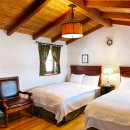 블루원상주골프리조트 이미지