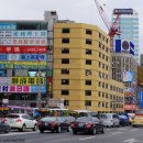 뉴스테이인(New stay inn) 이미지