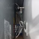 상봉동-010 이미지