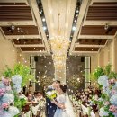 메리블랑 이미지