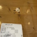 고봉민김밥인부천 - 부천시 원미구 상동로 75 | 고봉민김밥인부천