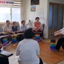 광천읍 원촌경로당 이미지