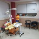 김태완아이봄치과의원 이미지