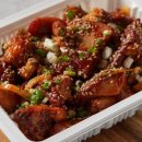 구만족발보쌈 이미지