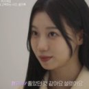 유경
