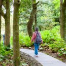 서광리-14 이미지