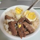 누렁이야식 이미지