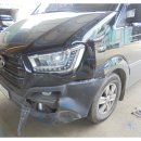 경안현대모터스 이미지