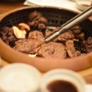 조선갈비 - 구로구 경인로 572 | 조선갈비
