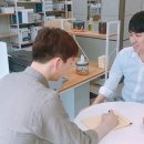 에스케이엠 이미지