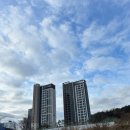 오포자이공인중개사사무소 이미지