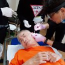 임대준이비인후과의원 이미지