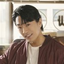 신성무역 이미지