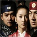 주몽PC Daum카페