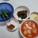 제주비전하우스 이미지