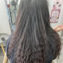 노원-공릉-3331 이미지