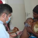 조은굿모닝치과의원 이미지