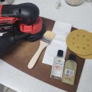 도마샌드 이미지