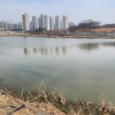 모산골방죽 이미지