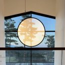 설해별담 이미지