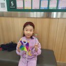 [겨울]키즈발레A 이미지