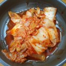 원조국수 이미지