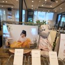 구구컴퍼니 이미지